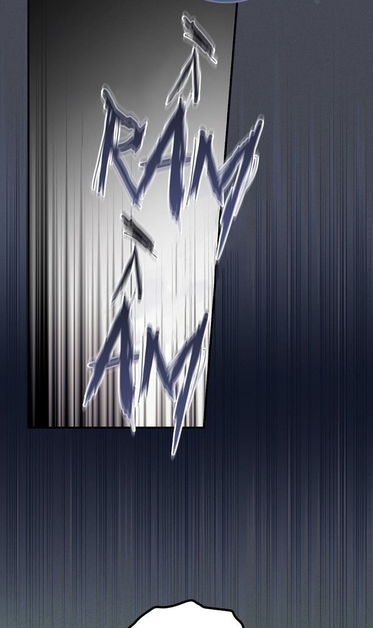 Tôi Có Thể Thấy Cái Chết Của Bạn Chapter 26 - Trang 2