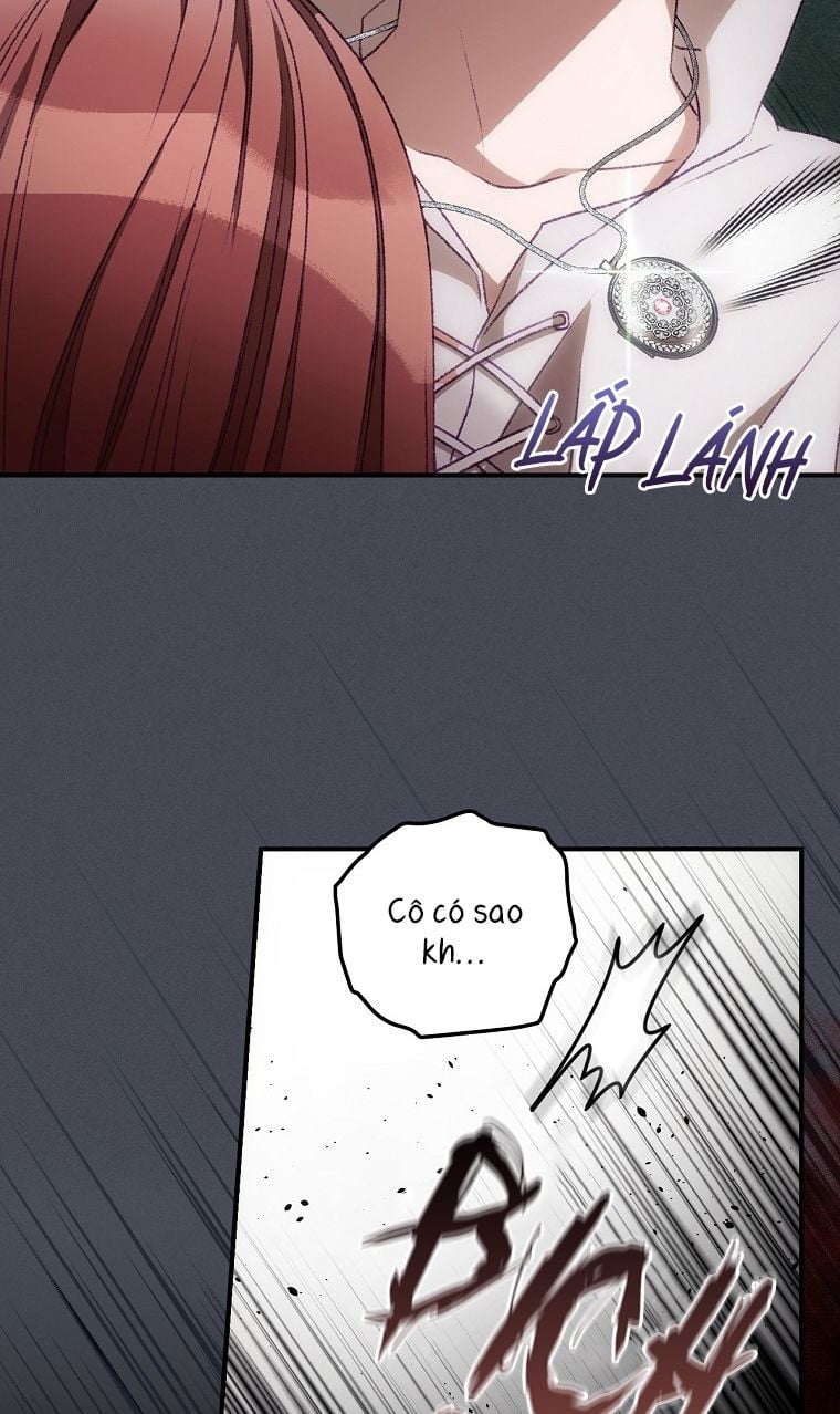 Tôi Có Thể Thấy Cái Chết Của Bạn Chapter 26 - Trang 2