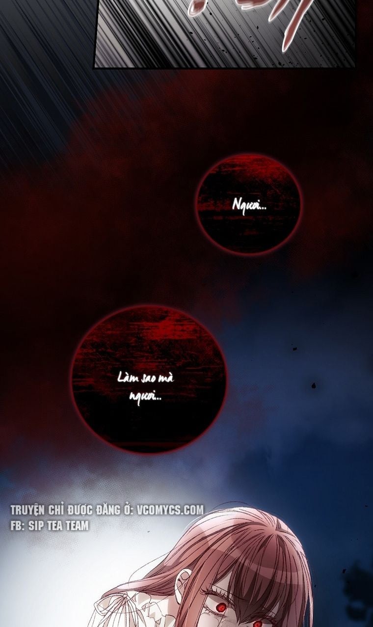 Tôi Có Thể Thấy Cái Chết Của Bạn Chapter 26 - Trang 2