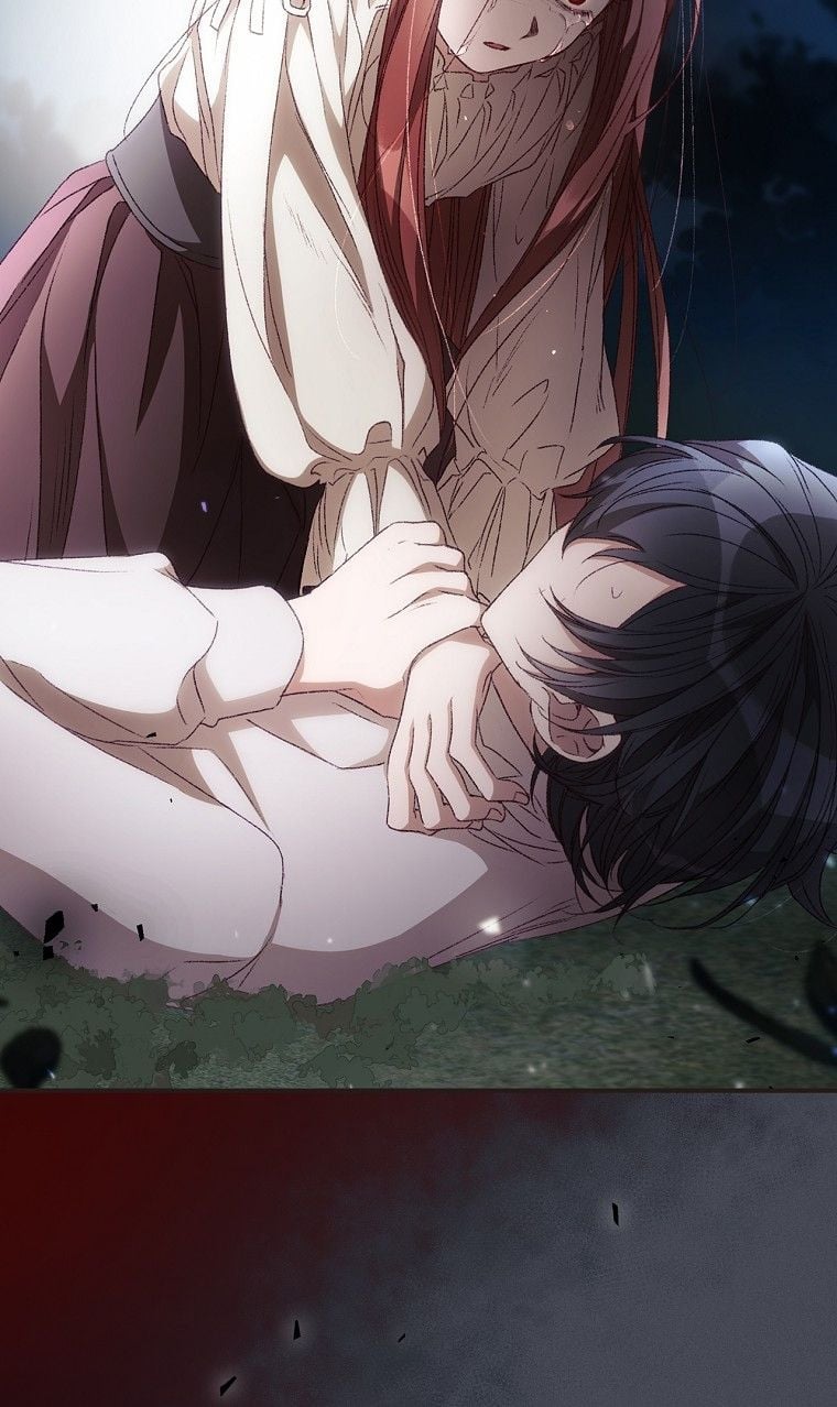 Tôi Có Thể Thấy Cái Chết Của Bạn Chapter 26 - Trang 2