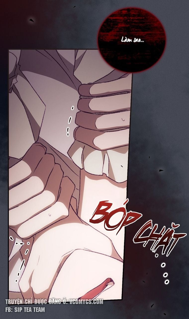 Tôi Có Thể Thấy Cái Chết Của Bạn Chapter 26 - Trang 2