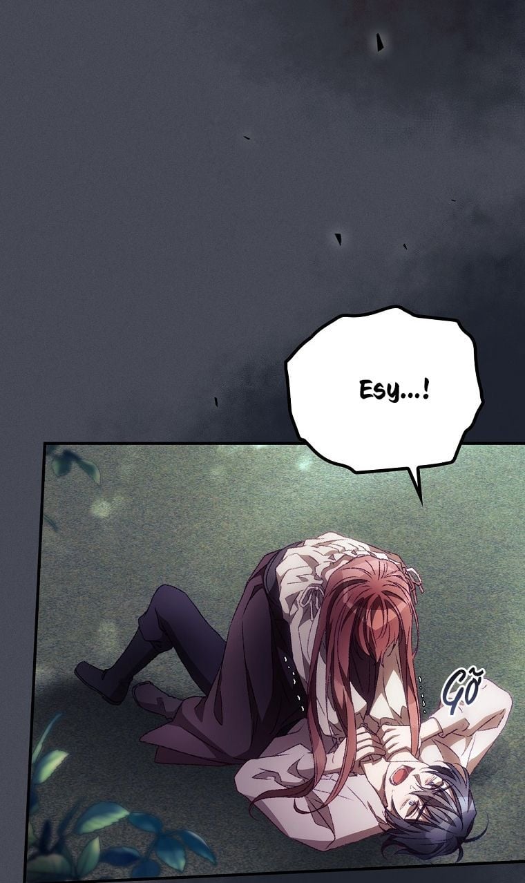 Tôi Có Thể Thấy Cái Chết Của Bạn Chapter 26 - Trang 2