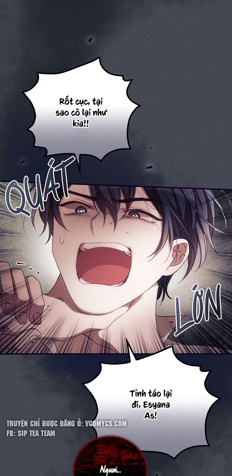 Tôi Có Thể Thấy Cái Chết Của Bạn Chapter 26 - Trang 2