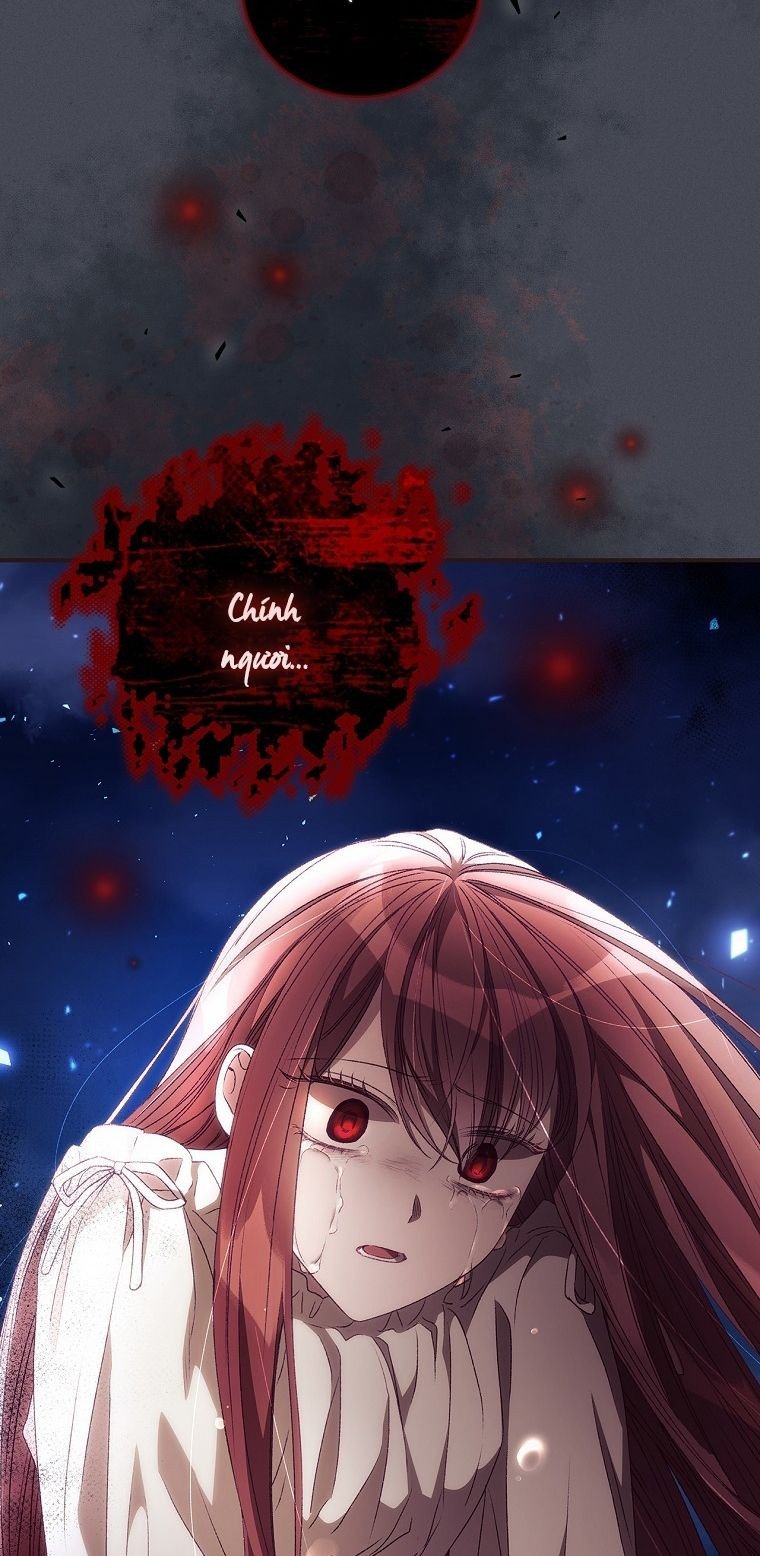 Tôi Có Thể Thấy Cái Chết Của Bạn Chapter 26 - Trang 2