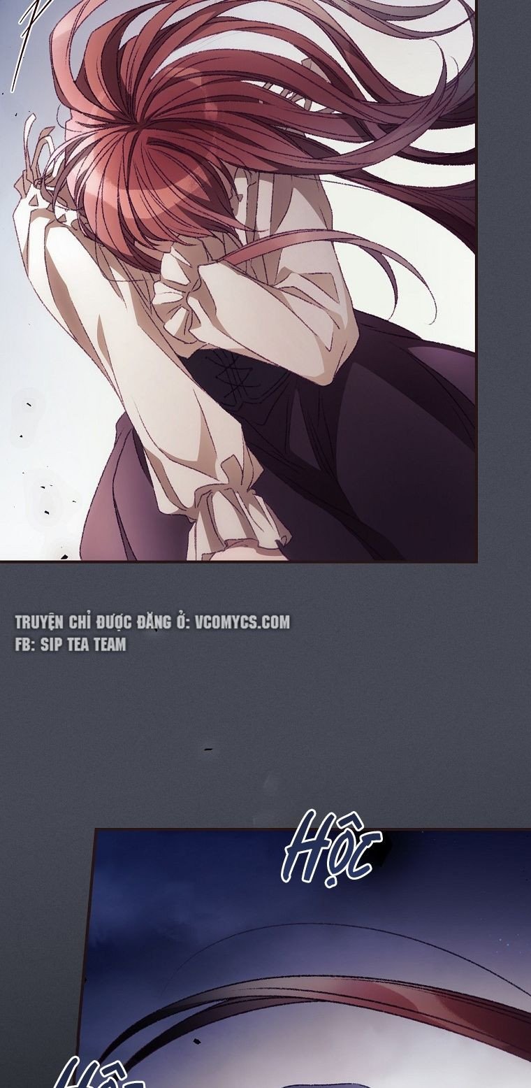 Tôi Có Thể Thấy Cái Chết Của Bạn Chapter 26 - Trang 2