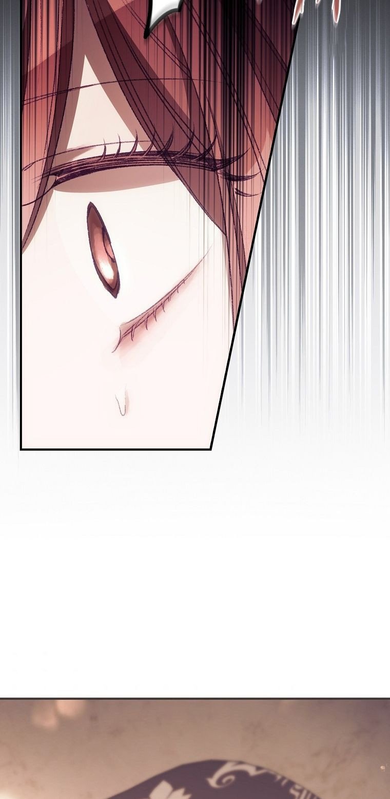 Tôi Có Thể Thấy Cái Chết Của Bạn Chapter 26 - Trang 2