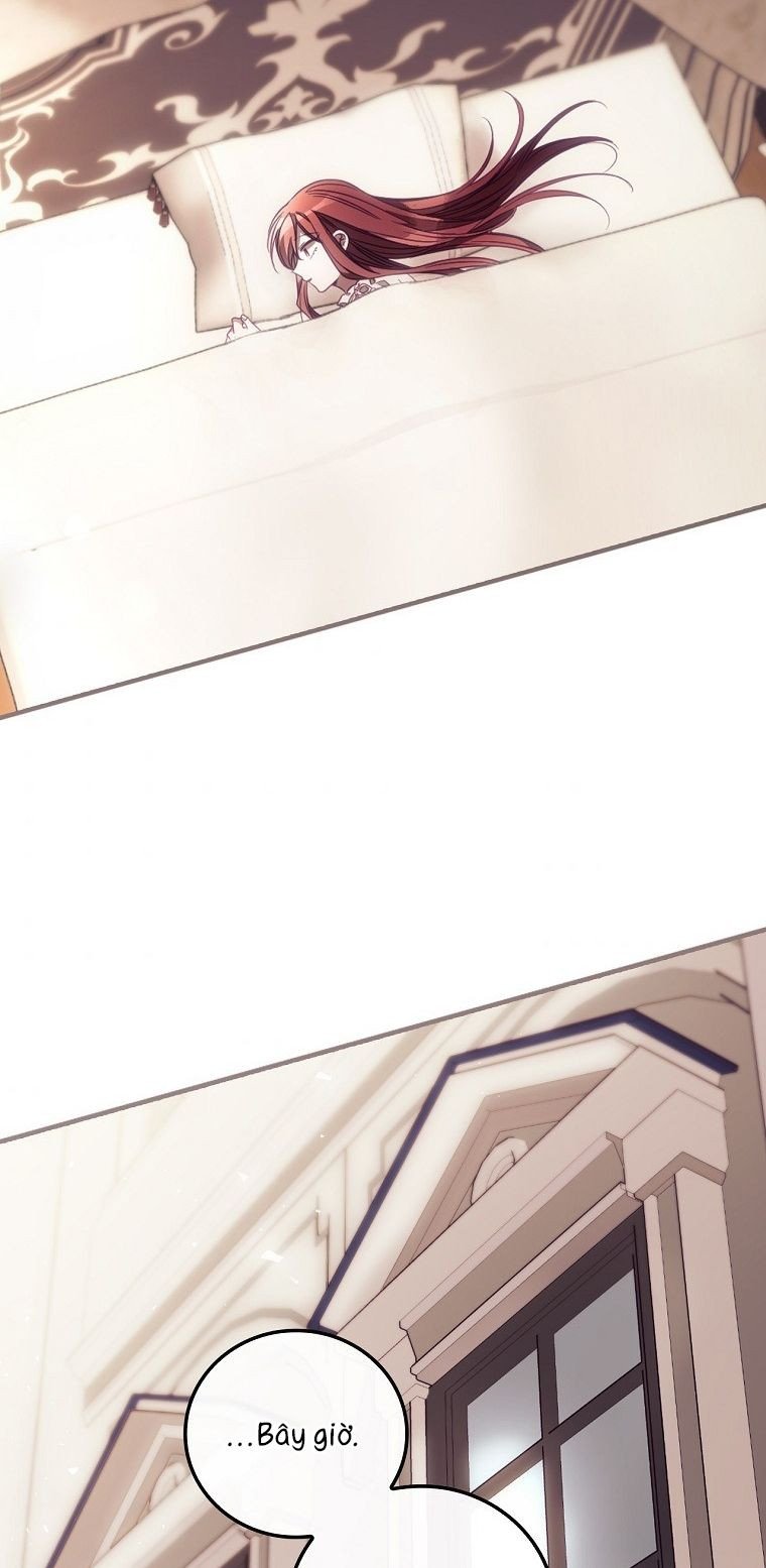 Tôi Có Thể Thấy Cái Chết Của Bạn Chapter 26 - Trang 2