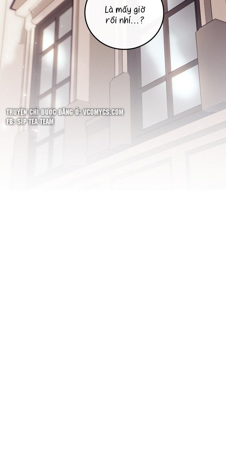 Tôi Có Thể Thấy Cái Chết Của Bạn Chapter 26 - Trang 2
