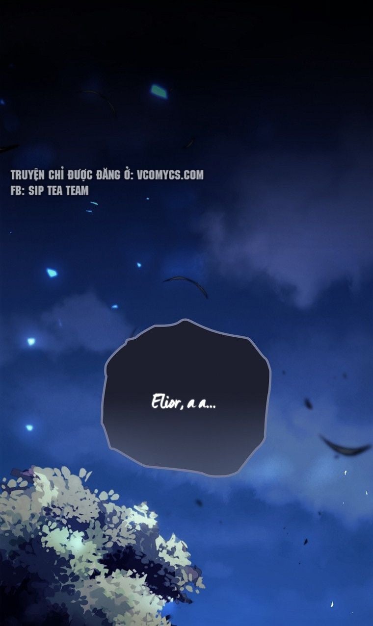 Tôi Có Thể Thấy Cái Chết Của Bạn Chapter 26 - Trang 2