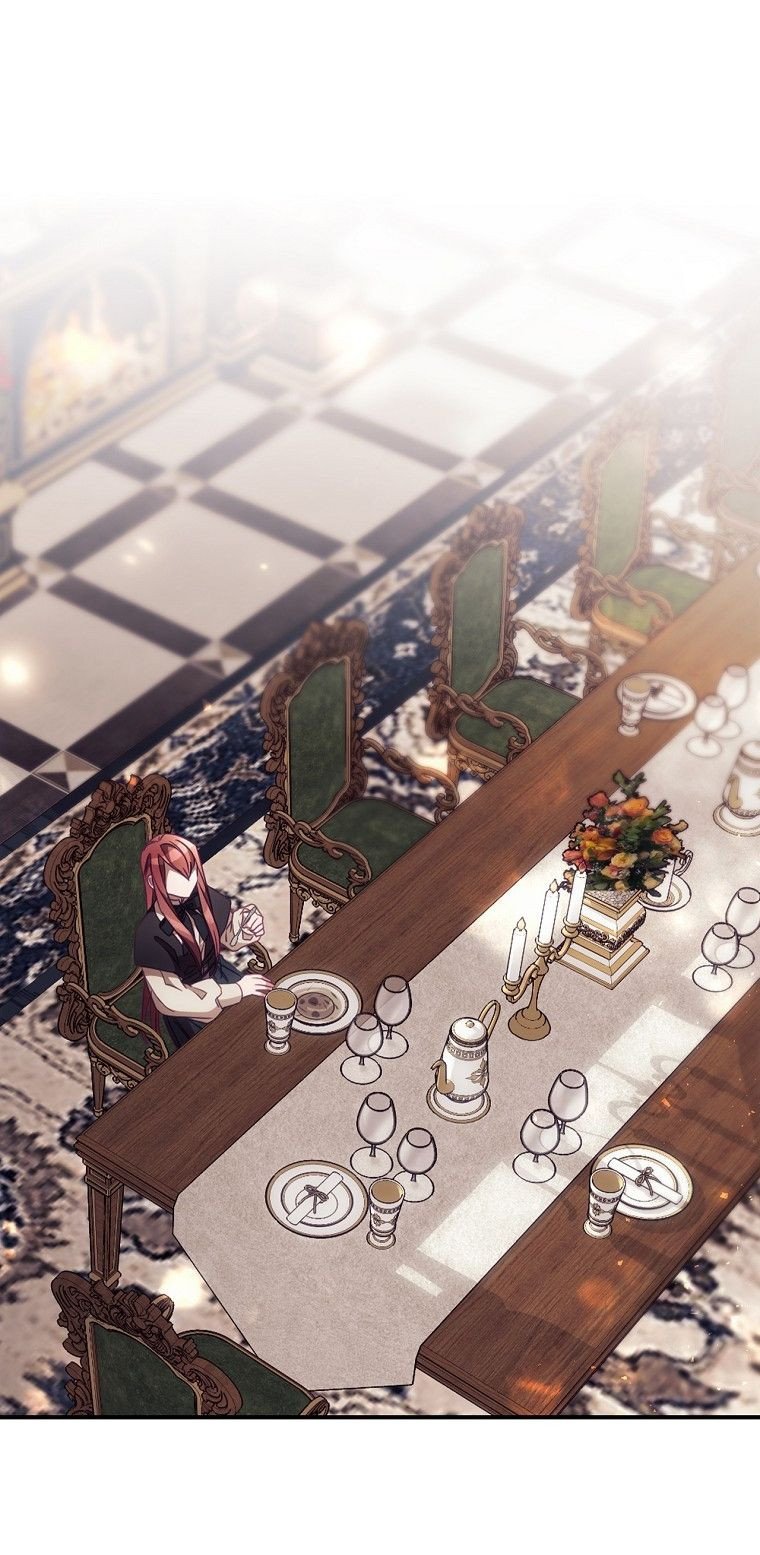 Tôi Có Thể Thấy Cái Chết Của Bạn Chapter 26 - Trang 2