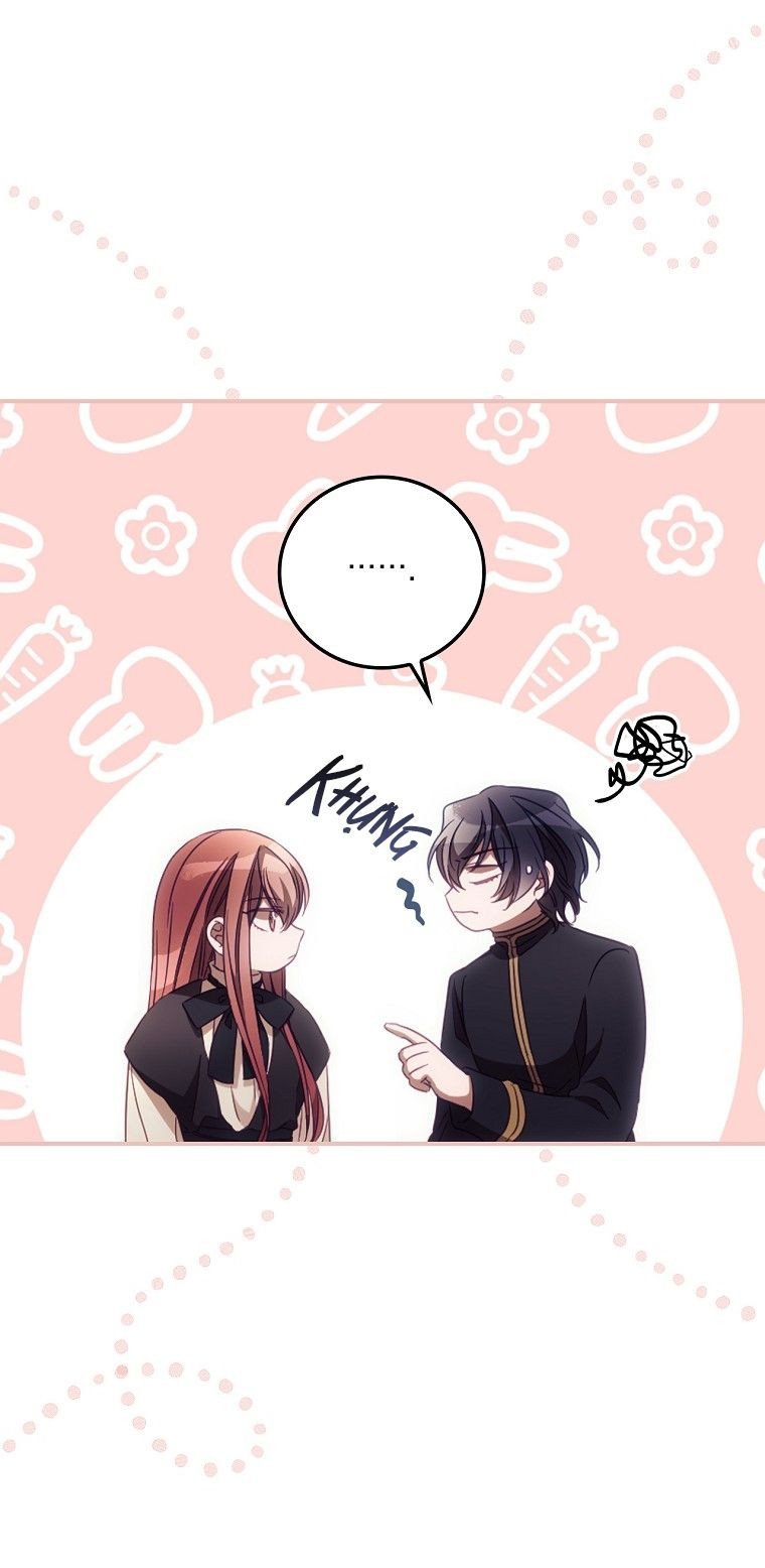 Tôi Có Thể Thấy Cái Chết Của Bạn Chapter 26 - Trang 2