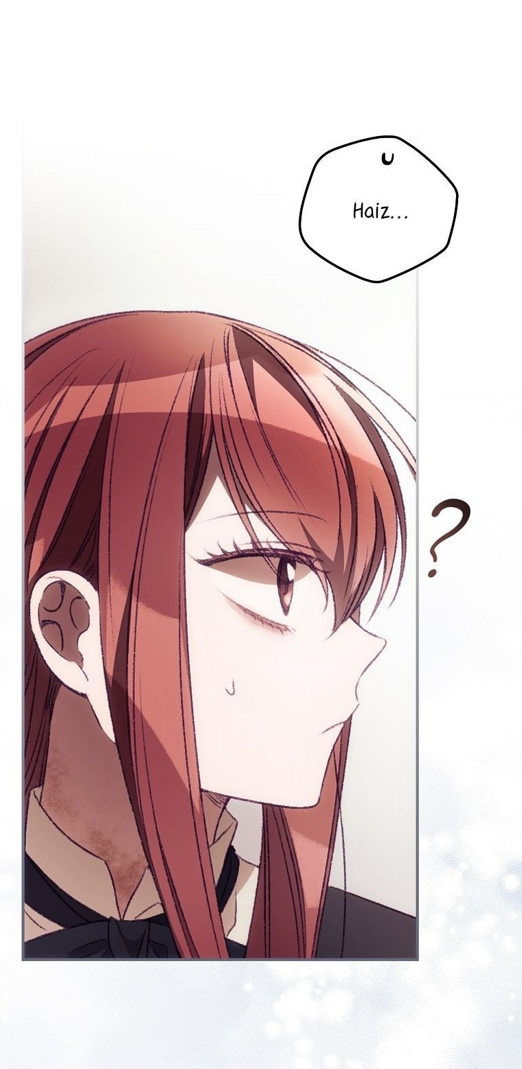 Tôi Có Thể Thấy Cái Chết Của Bạn Chapter 26 - Trang 2