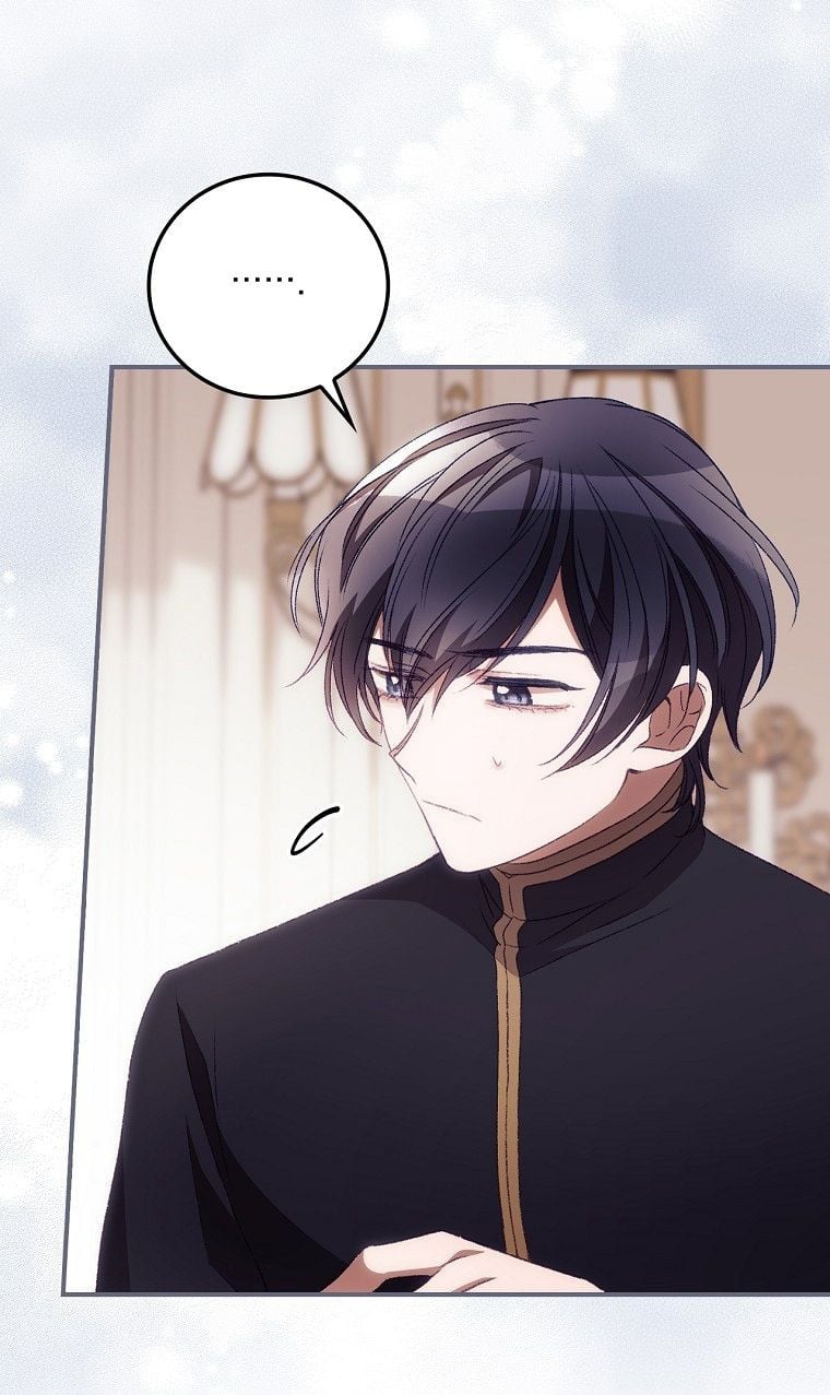 Tôi Có Thể Thấy Cái Chết Của Bạn Chapter 26 - Trang 2