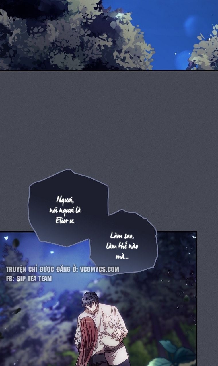 Tôi Có Thể Thấy Cái Chết Của Bạn Chapter 26 - Trang 2