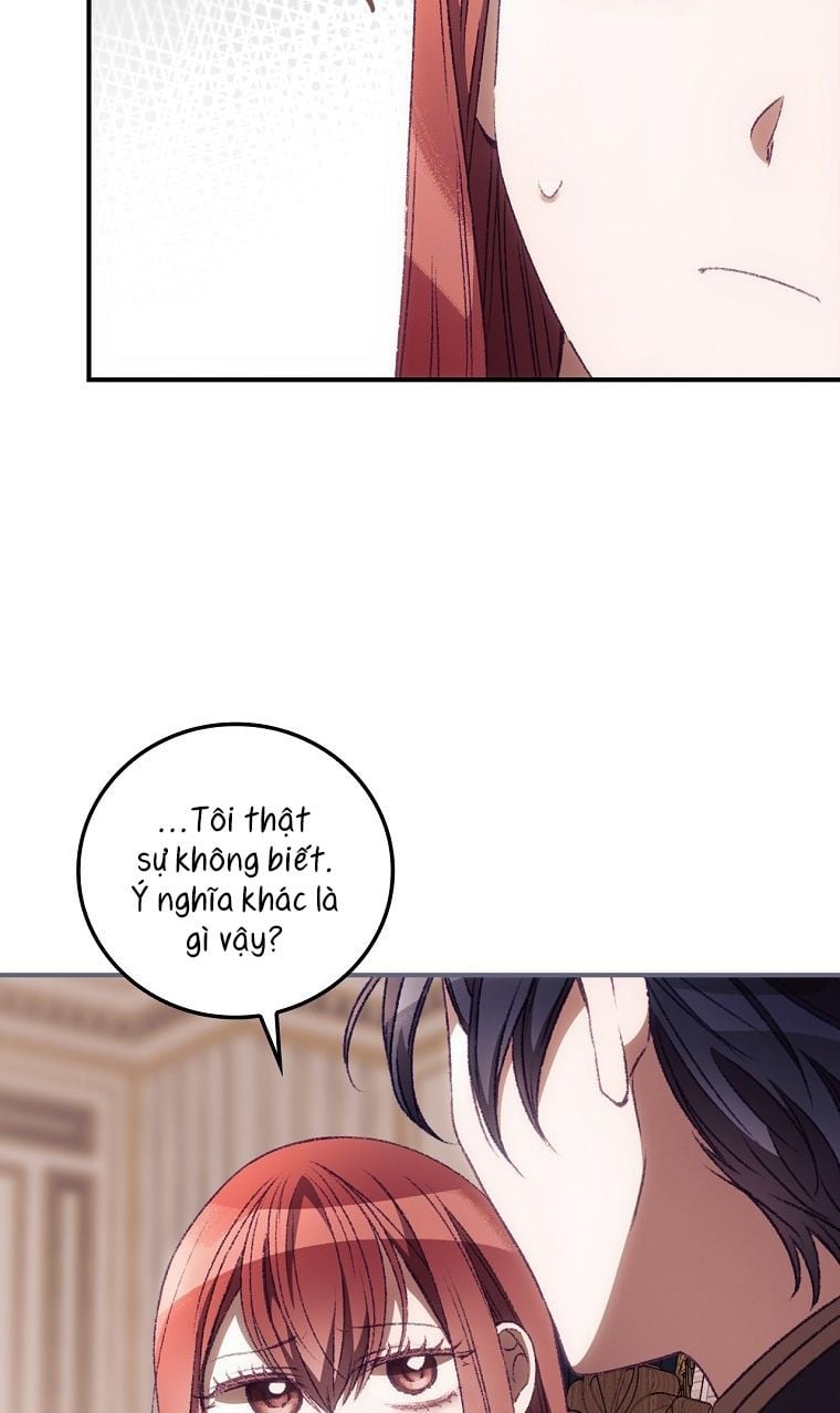 Tôi Có Thể Thấy Cái Chết Của Bạn Chapter 26 - Trang 2