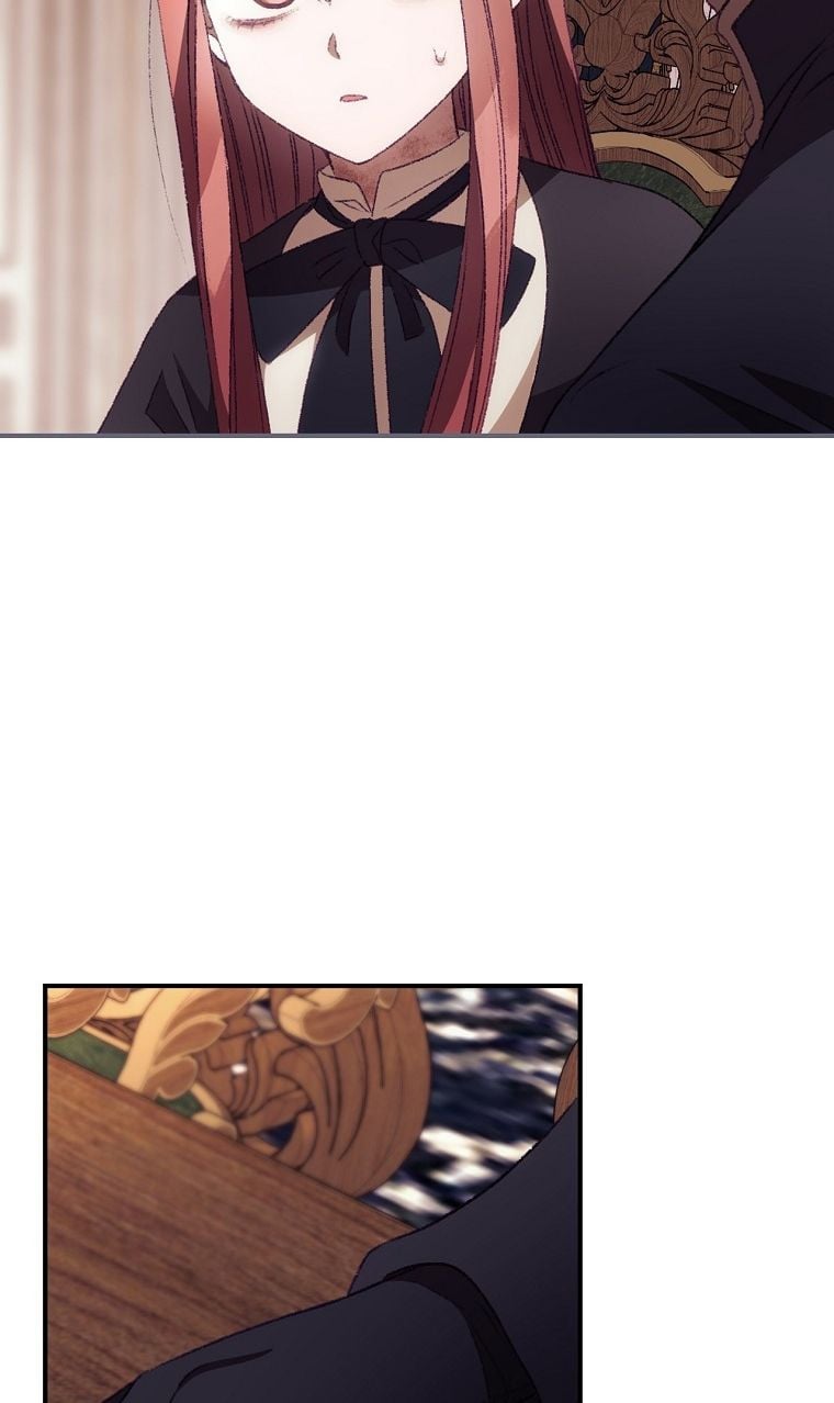 Tôi Có Thể Thấy Cái Chết Của Bạn Chapter 26 - Trang 2