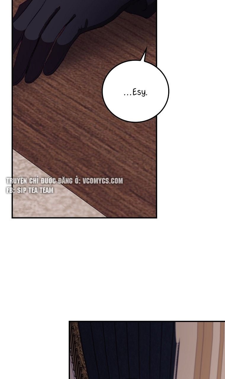 Tôi Có Thể Thấy Cái Chết Của Bạn Chapter 26 - Trang 2