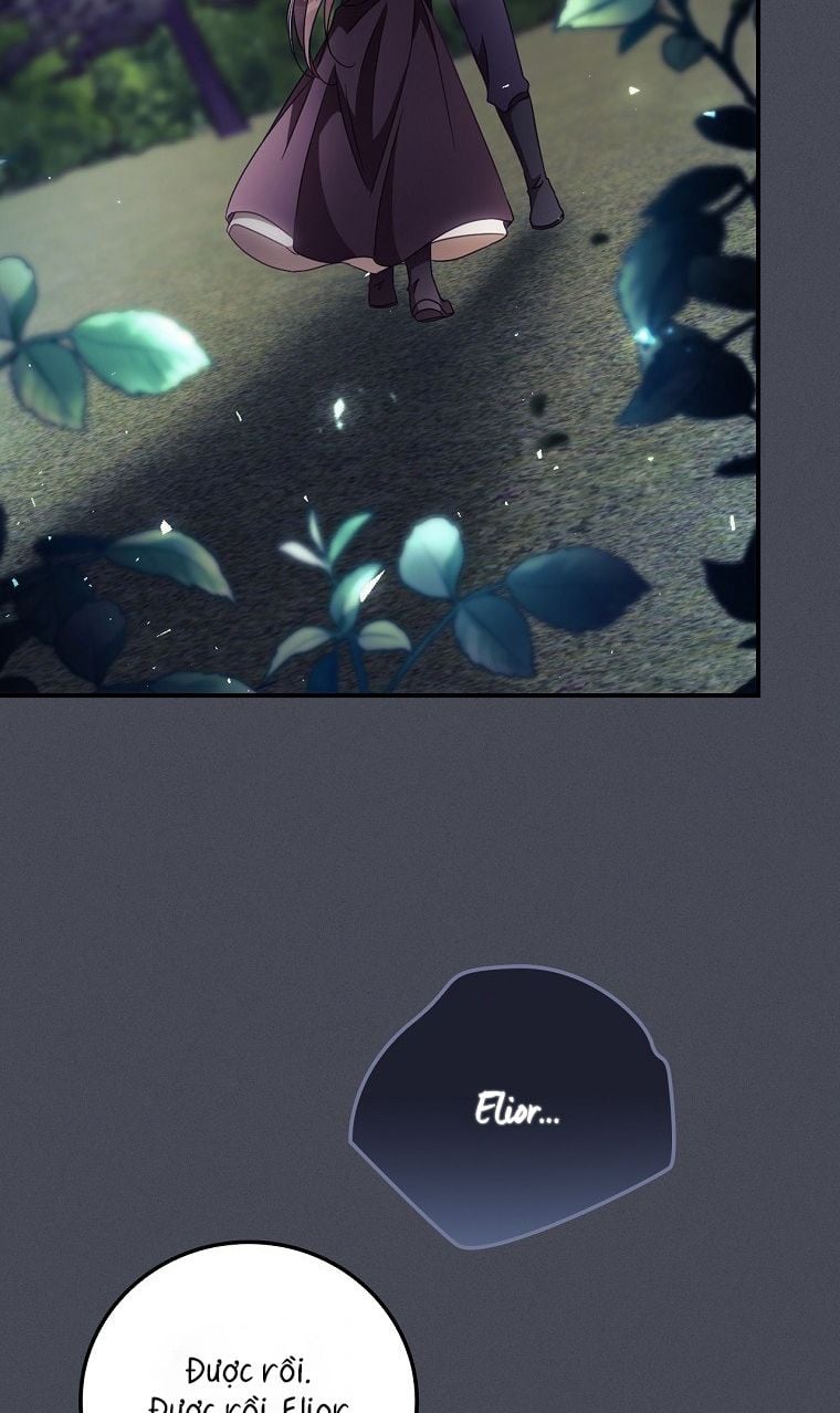 Tôi Có Thể Thấy Cái Chết Của Bạn Chapter 26 - Trang 2