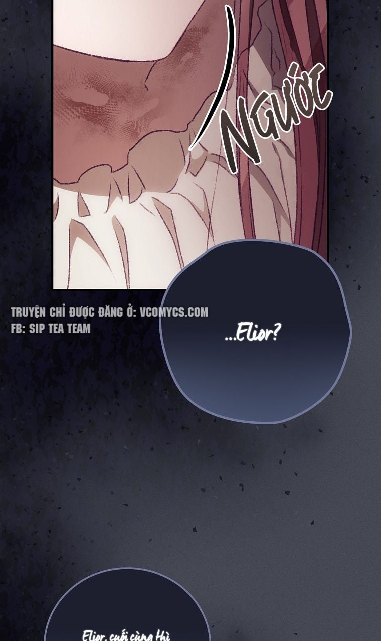 Tôi Có Thể Thấy Cái Chết Của Bạn Chapter 26 - Trang 2