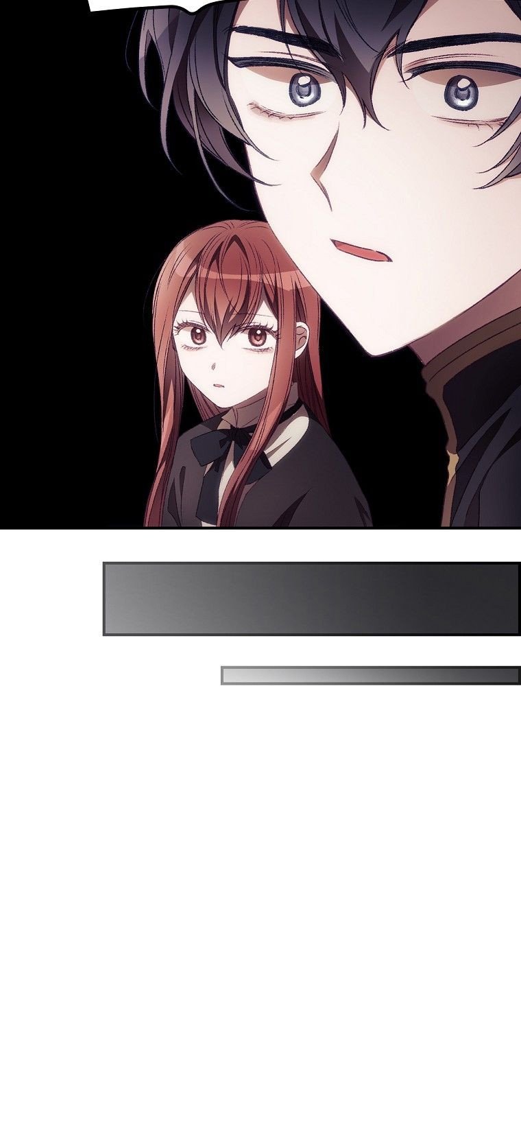 Tôi Có Thể Thấy Cái Chết Của Bạn Chapter 27.5 - Trang 2