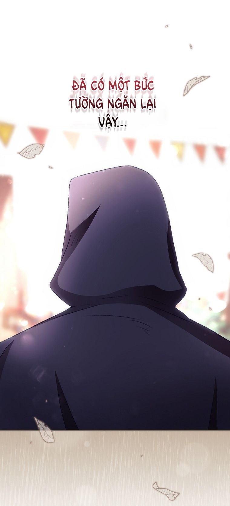 Tôi Có Thể Thấy Cái Chết Của Bạn Chapter 27.5 - Trang 2