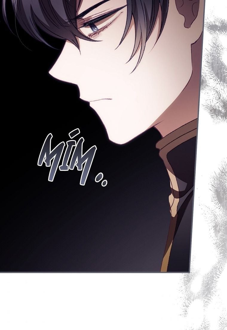 Tôi Có Thể Thấy Cái Chết Của Bạn Chapter 27.5 - Trang 2