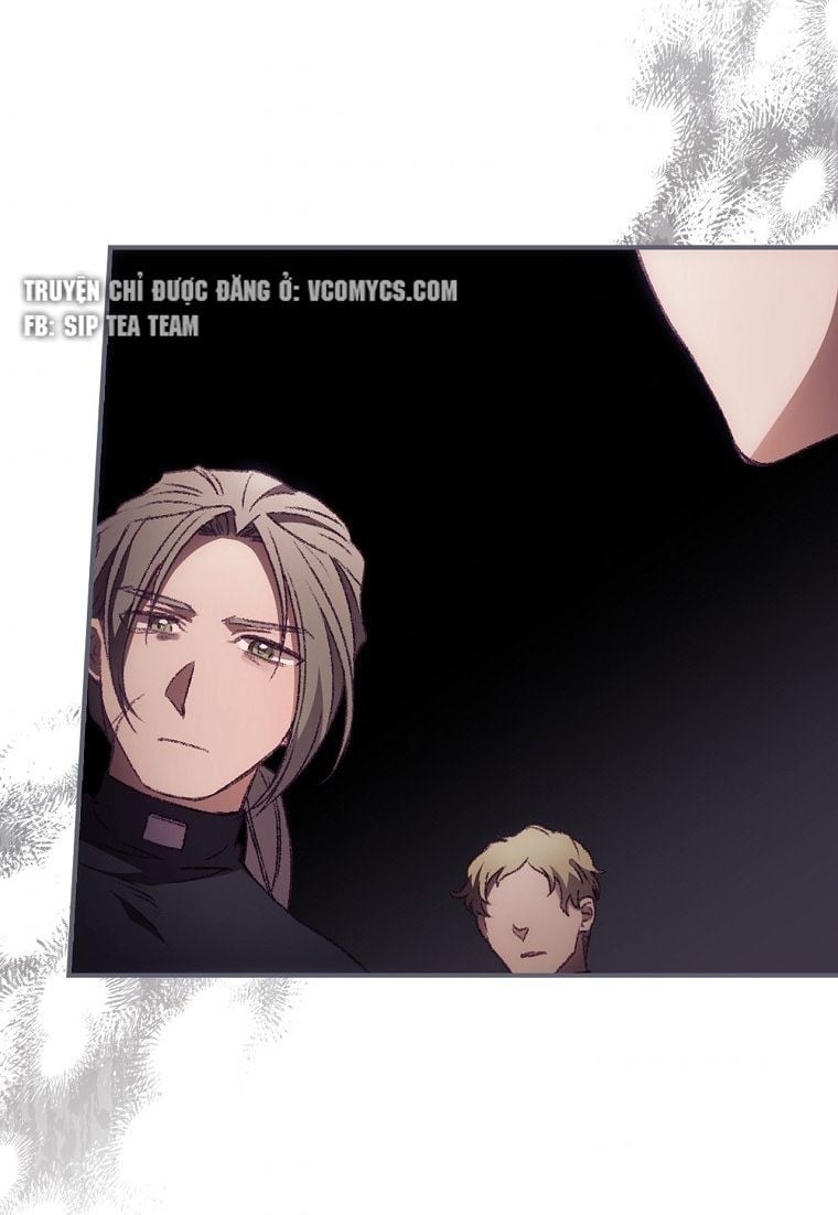 Tôi Có Thể Thấy Cái Chết Của Bạn Chapter 27.5 - Trang 2