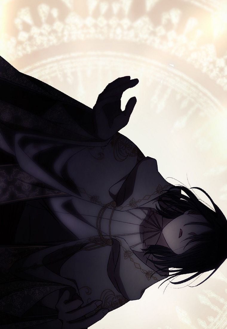 Tôi Có Thể Thấy Cái Chết Của Bạn Chapter 27.5 - Trang 2