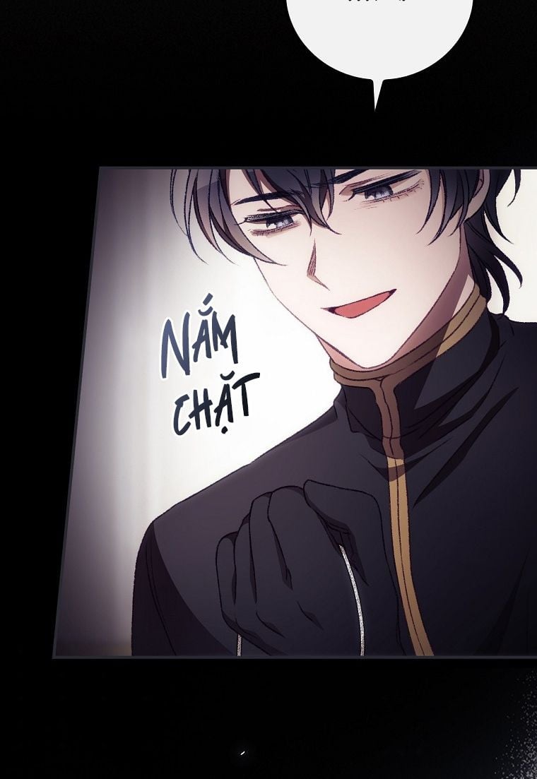 Tôi Có Thể Thấy Cái Chết Của Bạn Chapter 27.5 - Trang 2