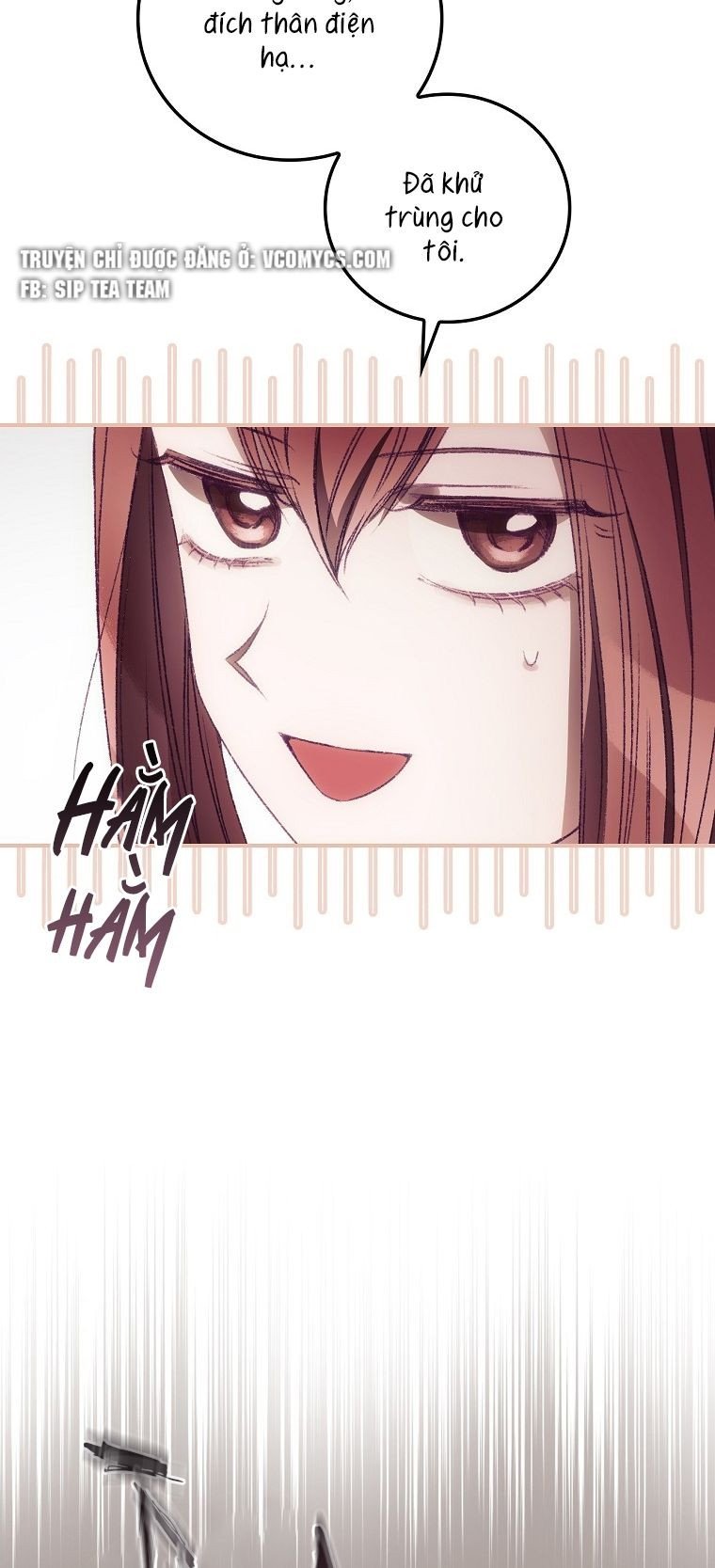 Tôi Có Thể Thấy Cái Chết Của Bạn Chapter 27.5 - Trang 2