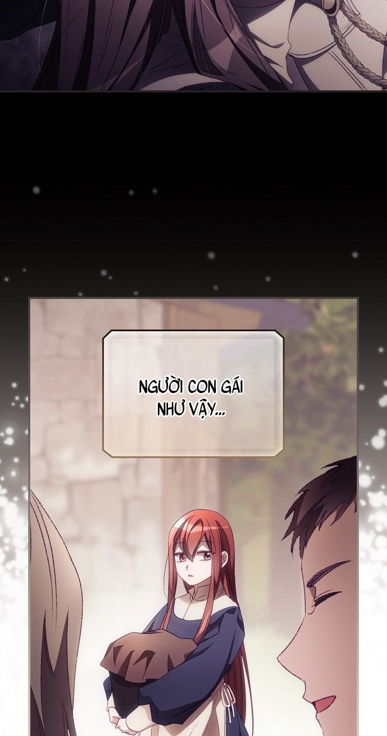 Tôi Có Thể Thấy Cái Chết Của Bạn Chapter 27 - Trang 2