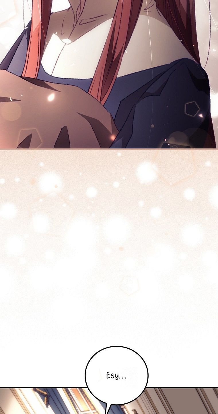 Tôi Có Thể Thấy Cái Chết Của Bạn Chapter 27 - Trang 2