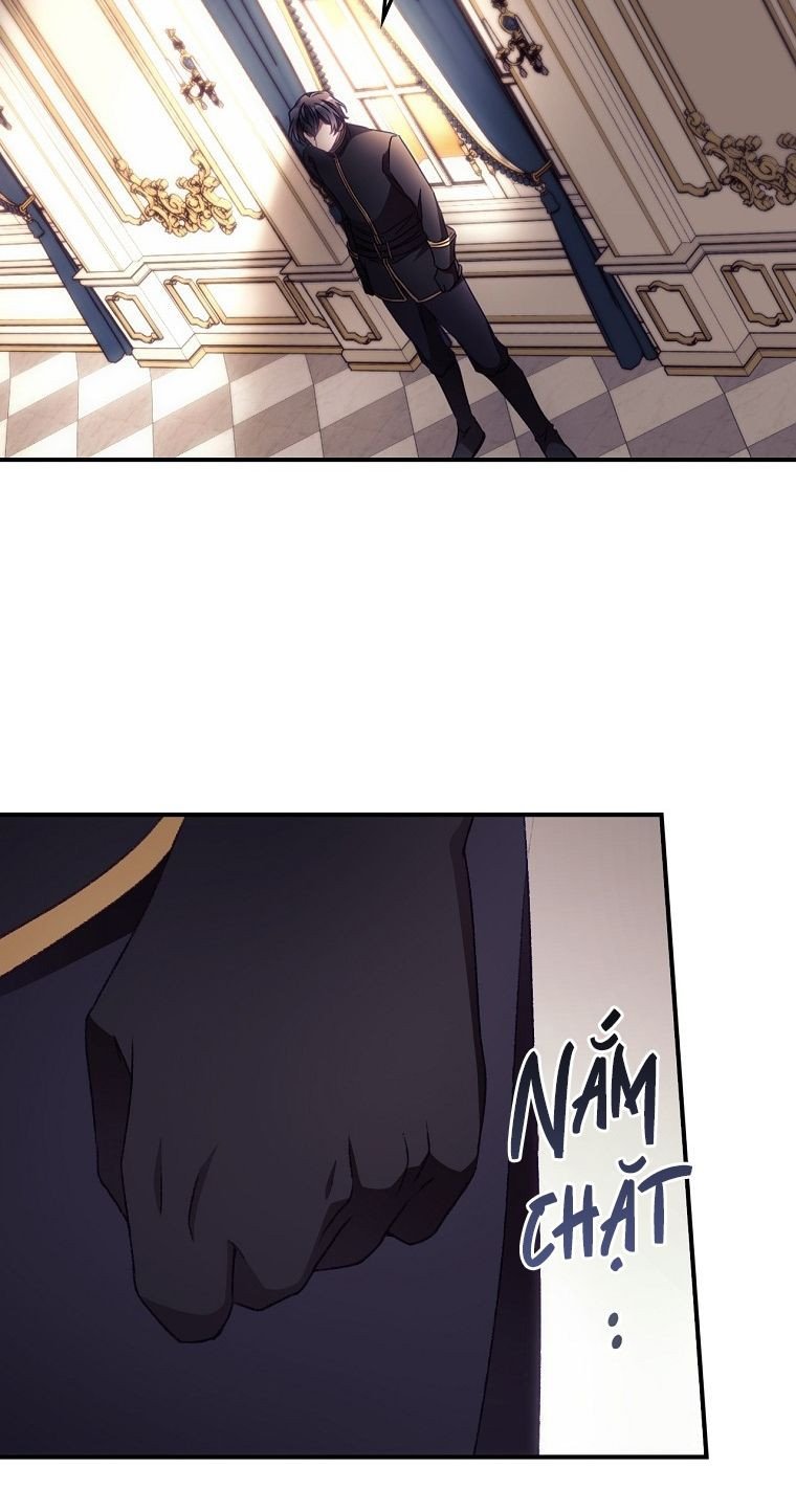 Tôi Có Thể Thấy Cái Chết Của Bạn Chapter 27 - Trang 2