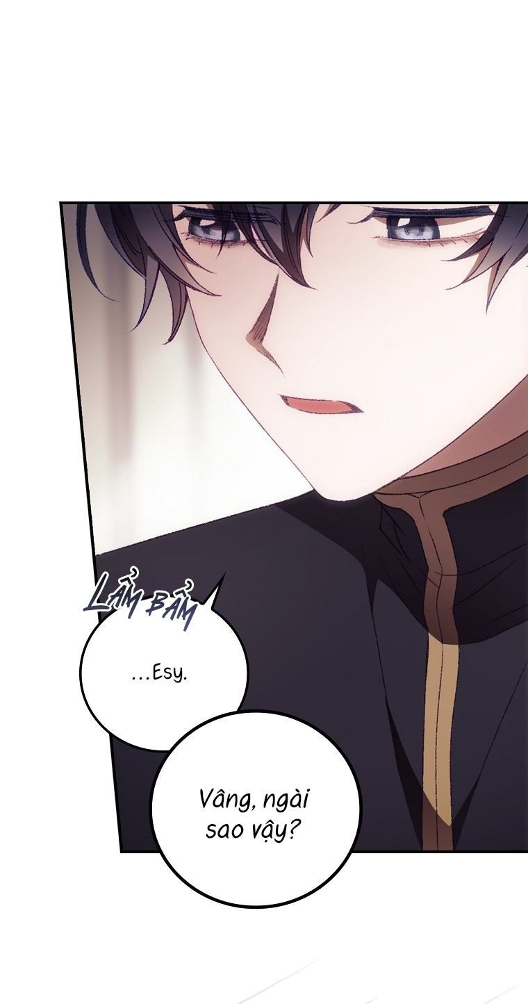 Tôi Có Thể Thấy Cái Chết Của Bạn Chapter 27 - Trang 2