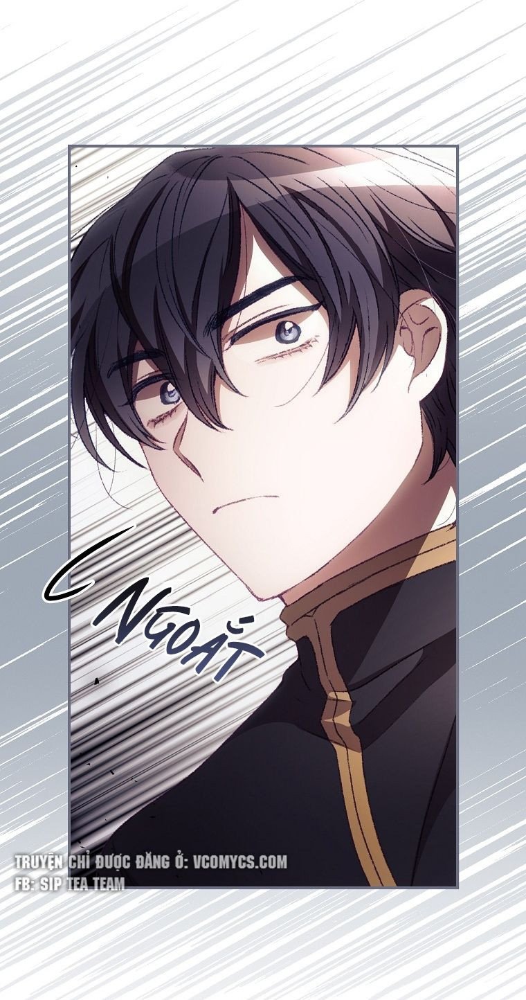 Tôi Có Thể Thấy Cái Chết Của Bạn Chapter 27 - Trang 2