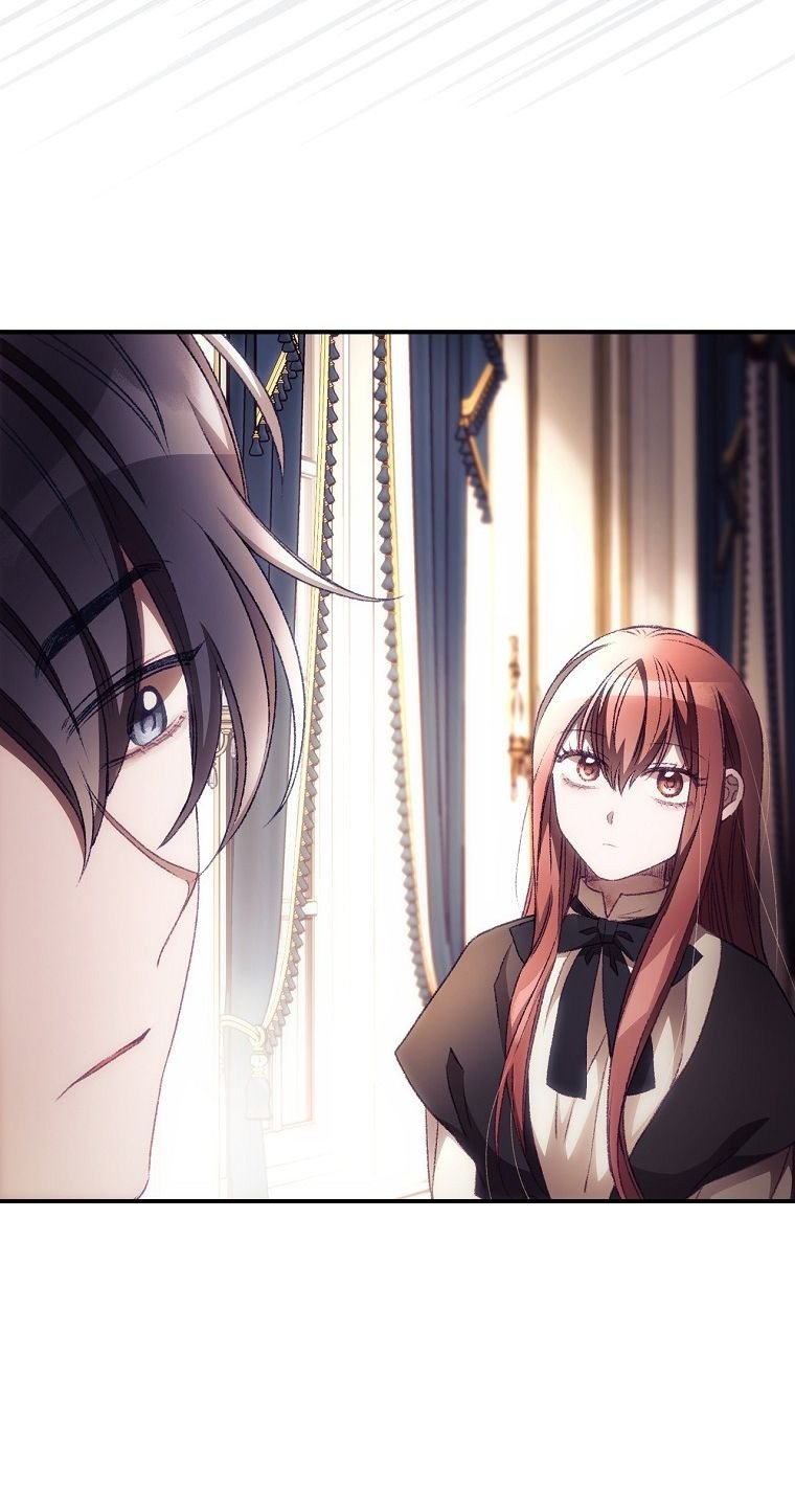 Tôi Có Thể Thấy Cái Chết Của Bạn Chapter 27 - Trang 2