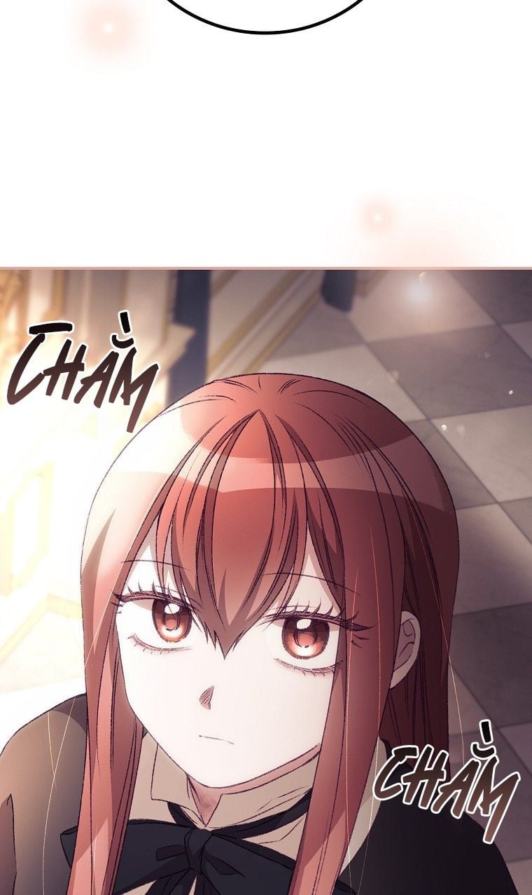 Tôi Có Thể Thấy Cái Chết Của Bạn Chapter 27 - Trang 2