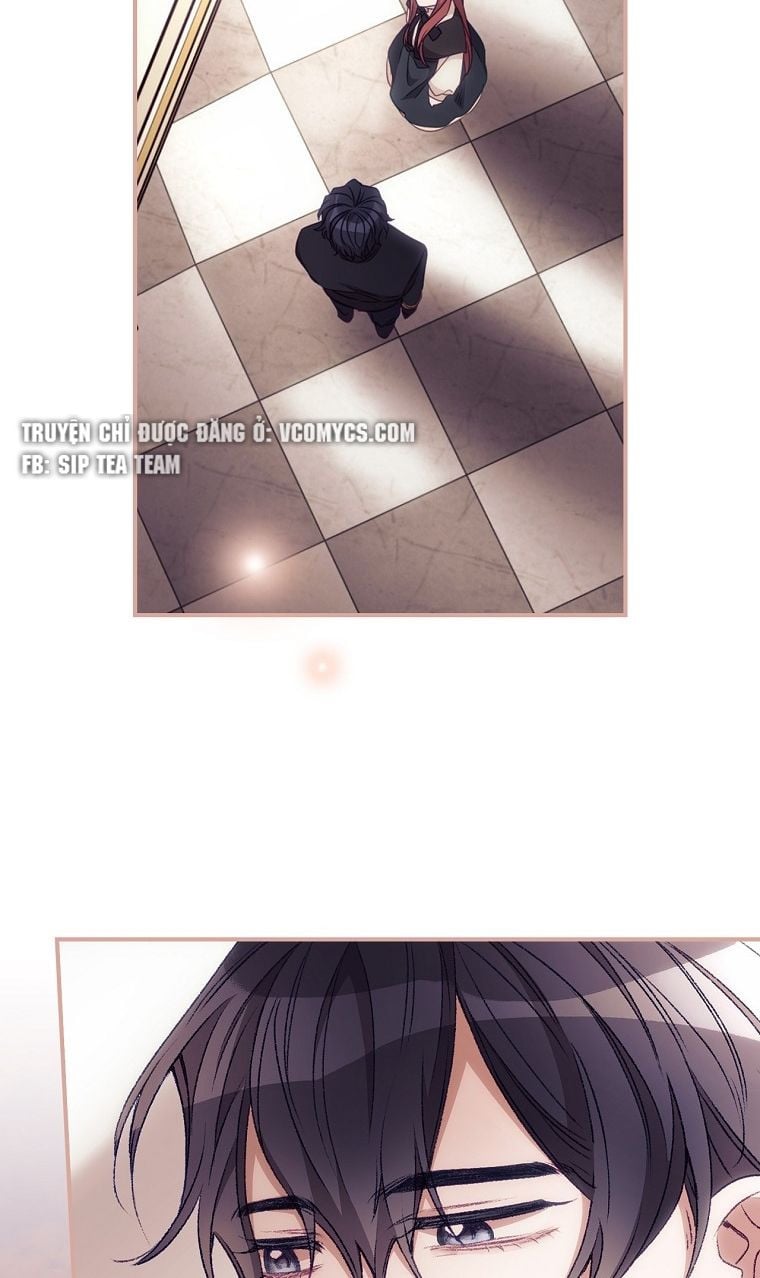 Tôi Có Thể Thấy Cái Chết Của Bạn Chapter 27 - Trang 2