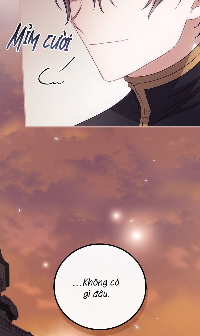 Tôi Có Thể Thấy Cái Chết Của Bạn Chapter 27 - Trang 2