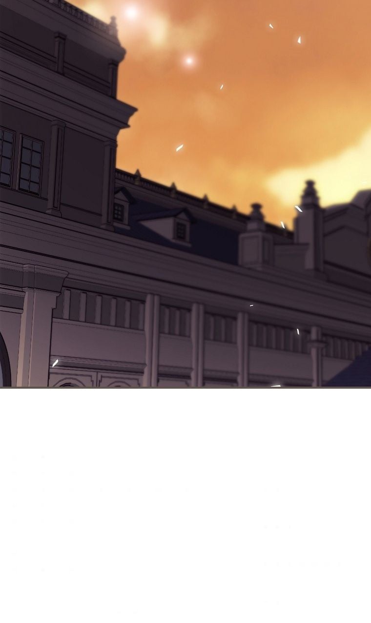 Tôi Có Thể Thấy Cái Chết Của Bạn Chapter 27 - Trang 2