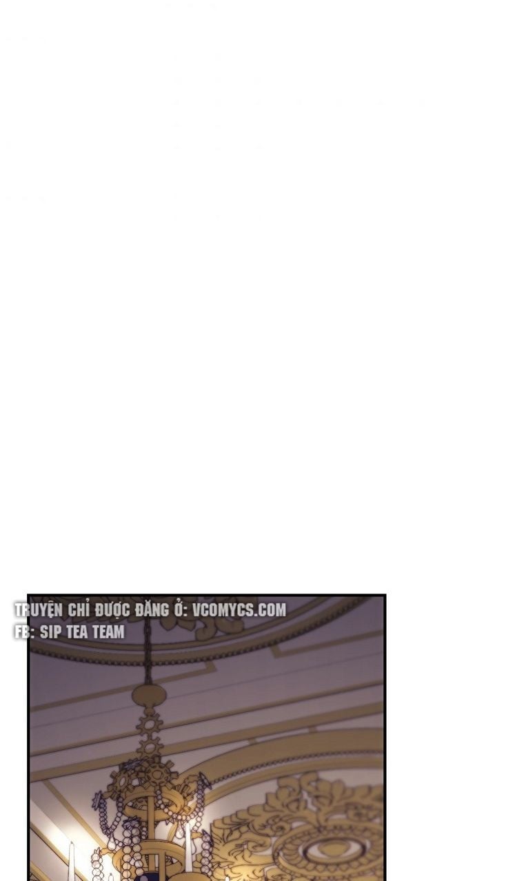 Tôi Có Thể Thấy Cái Chết Của Bạn Chapter 27 - Trang 2