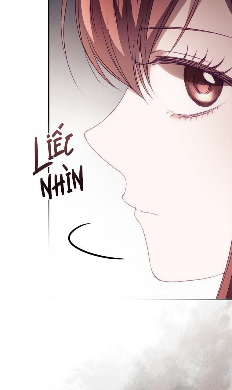 Tôi Có Thể Thấy Cái Chết Của Bạn Chapter 27 - Trang 2