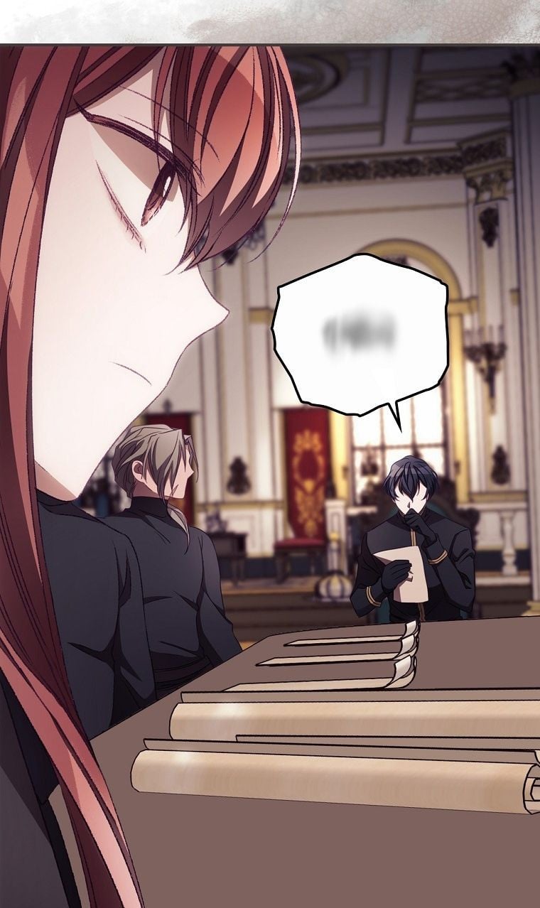 Tôi Có Thể Thấy Cái Chết Của Bạn Chapter 27 - Trang 2