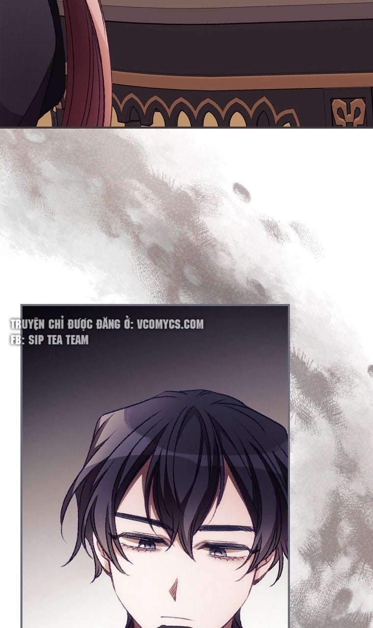 Tôi Có Thể Thấy Cái Chết Của Bạn Chapter 27 - Trang 2