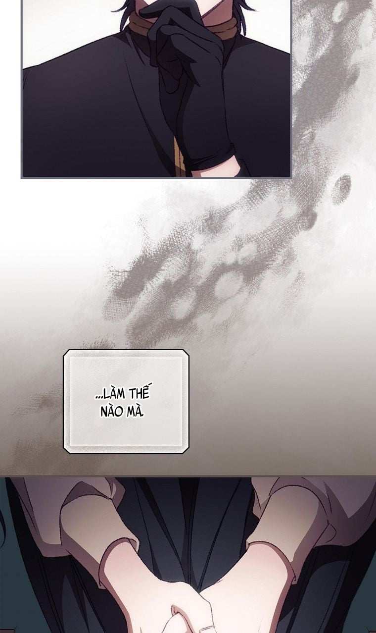 Tôi Có Thể Thấy Cái Chết Của Bạn Chapter 27 - Trang 2