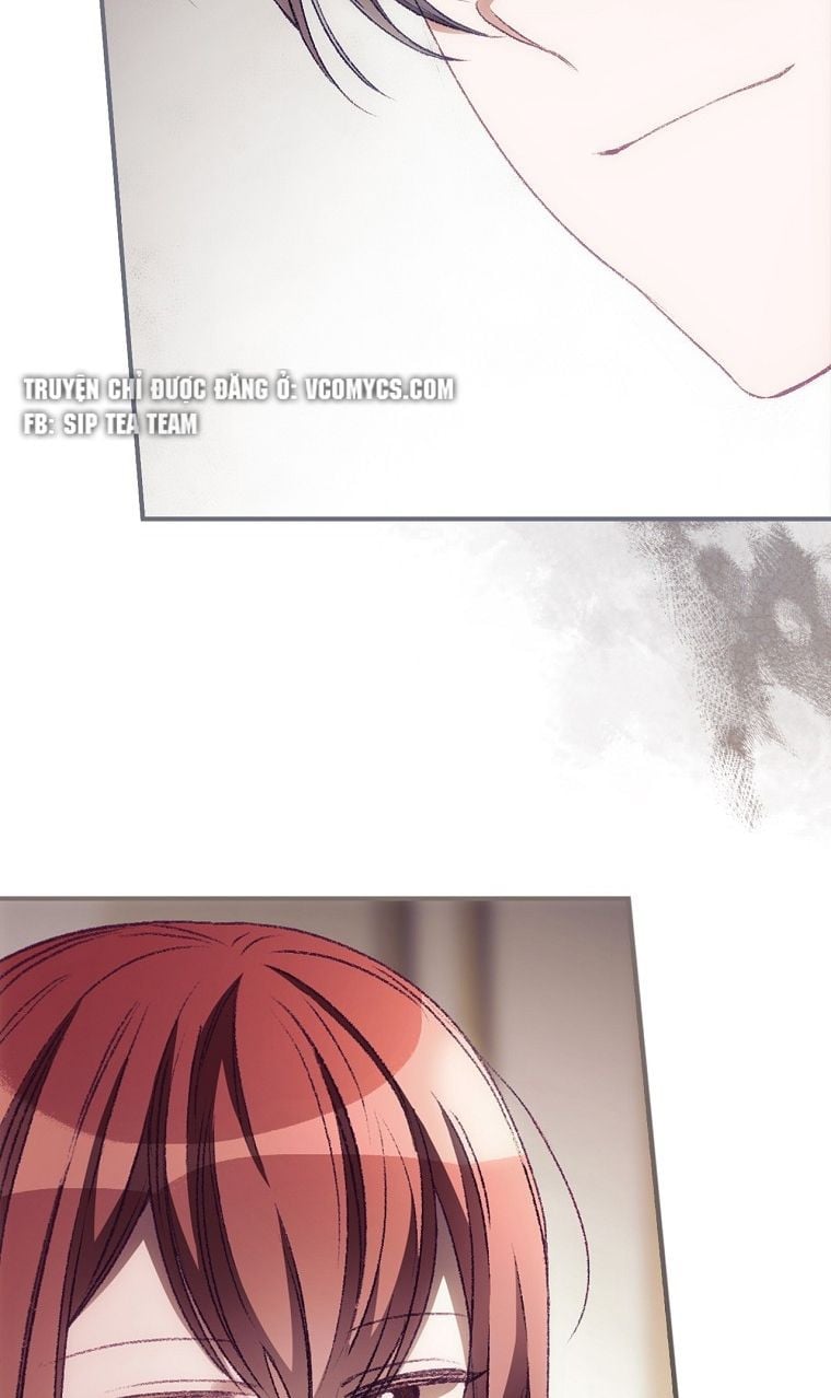 Tôi Có Thể Thấy Cái Chết Của Bạn Chapter 27 - Trang 2