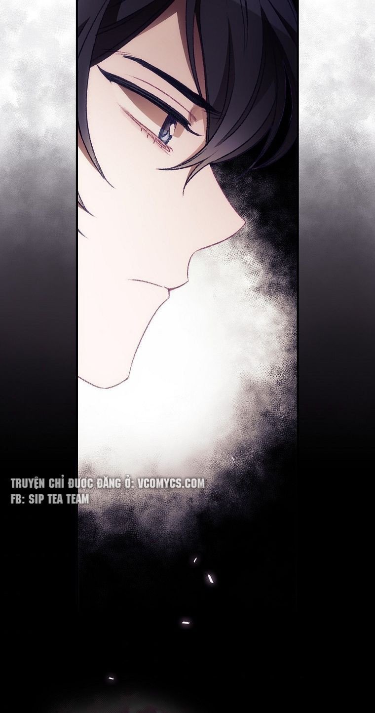 Tôi Có Thể Thấy Cái Chết Của Bạn Chapter 27 - Trang 2