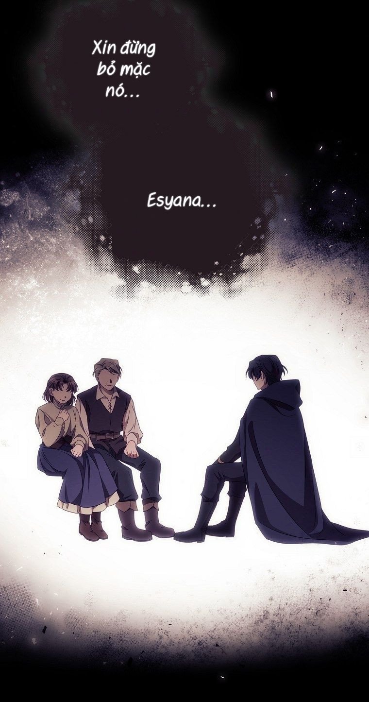 Tôi Có Thể Thấy Cái Chết Của Bạn Chapter 27 - Trang 2