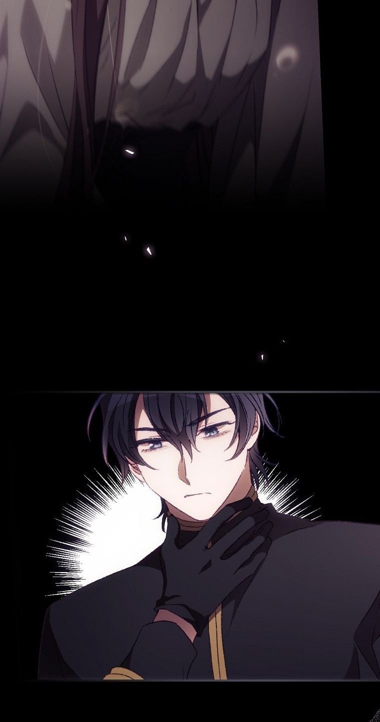 Tôi Có Thể Thấy Cái Chết Của Bạn Chapter 27 - Trang 2