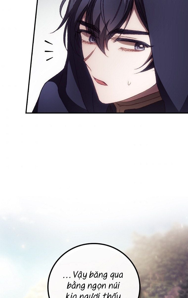Tôi Có Thể Thấy Cái Chết Của Bạn Chapter 28.5 - Trang 2